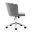 Chaise de travail Kalani-1934714539-1934714538