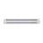 Cadet 250 sq ft 5120 BTU Convection Baseboard Heater-48544337