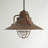 Fitzhugh 1 - Light Single Pendant-23540980-23540976