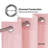 Blackout Curtain Panel Pair-443437759-443437756