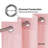 Blackout Curtain Panel pair-443437759-443437756