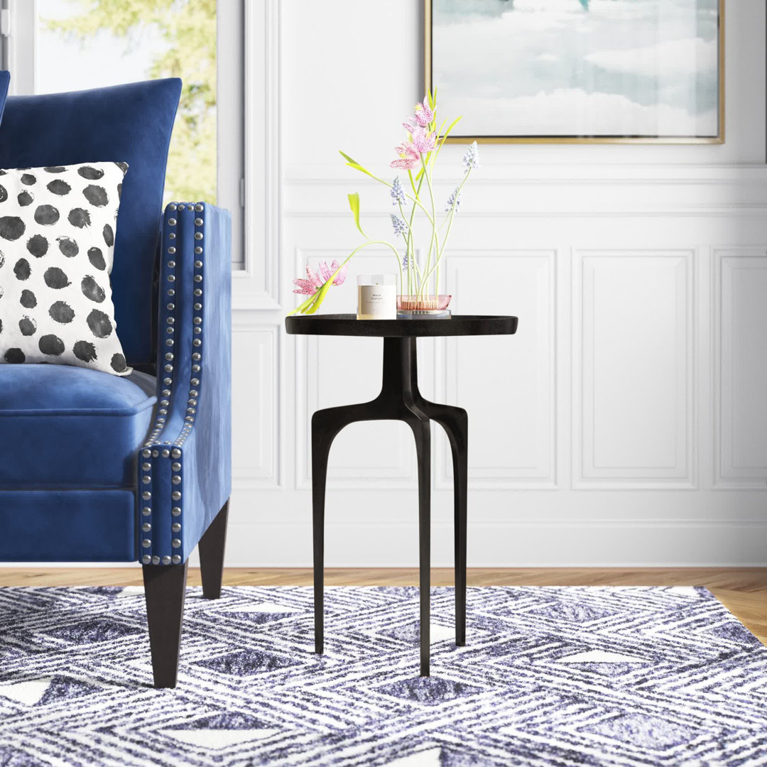 Leslie Furniture Etta Avenue™ 