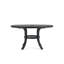 Aluminum Chat Table-1027718260