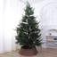 Adalee Polyethylene Tree Skirt-132780301