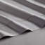 Ensemble de draps en coton 4 pièces-130217773-130217771