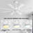 Antoinesha Ceiling Fan with LED Lights-106413412-104246690-116039337