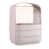Pink is out of stock