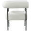 Fauteuil l 32 po Blake-71006974