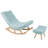 Manton Rocking Chair-658480527