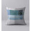 Housse de coussin décorative carrée Sound Bright-2077890011