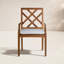 Haley Patio Dining Armchair with Cushions-38582183-93646342-70064514