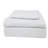 Polyester Machine Woven Sheet Set-2029391322-2029391302