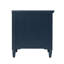 Table de bout Pearce Modern Farmhouse-547349012
