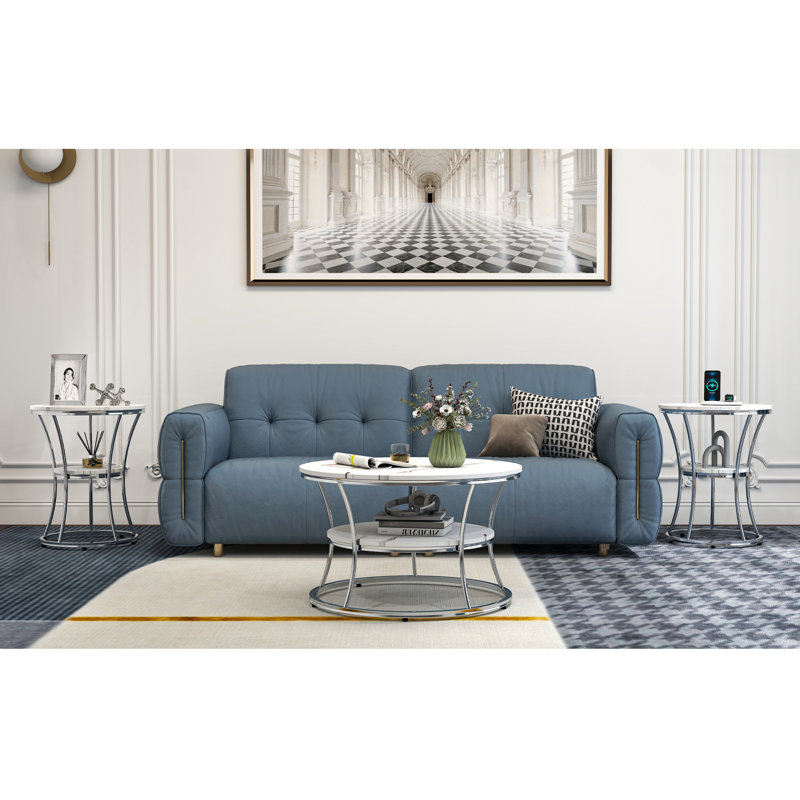 Coffee Table Set