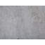 Iow Round 4 - Person 120Cm L Outdoor Dining Table
