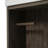 22" Single Bathroom Vanity With Ceramic Top-1077531380