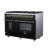 Massimo 48 Freestanding Dual Fuel Range-116493322