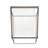 Tamako Metal Picture Frame-58288138-58288147