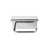 Polished Stainless Steel