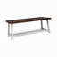 Tables de patio-546272997