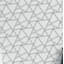 Transform Geometric Vinyl Peel & Stick Wallpaper Roll