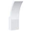 Davieon Plug-in LED Outdoor Wall Lights-490927469
