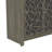 Arrastia 58.4" 4 Door Sideboard-645297238
