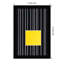 Yellow Box Self Storage by Alex Dunn-1865424475-1865424474