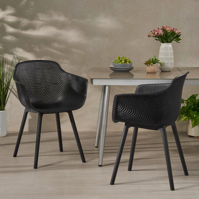 CHAISE LOTUS