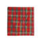 Holiday Threads Tablecloth
