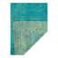 Albo One-of-a-Kind 7'11' X 9'11'' Hand Knotted Area Rug