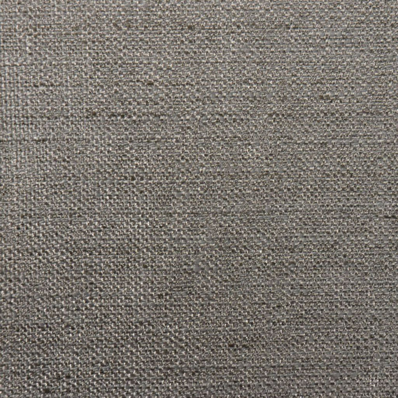 Loft Fabric, Black Pearl