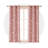 Room Darkening Curtain Pair-803416374-803416373