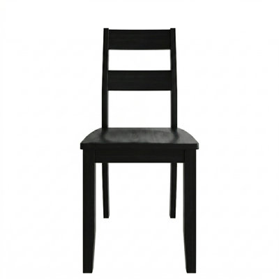 Bucy Dining Chair