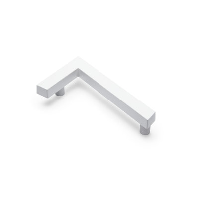 Stand-Off Modern 4.5 "Numéro 7