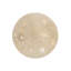 Napperon Pvc-2058871289
