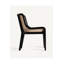 Fauteuil d'appoint Velburg