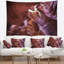 Tapisserie Schafer-28502869