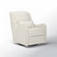Fauteuils inclinables sur mesure
