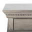 Table de chevet 3 tiroirs Ceri-1252487817