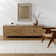 Ericka Hand Tufted Indoor Rug