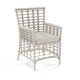 Luca Armchair