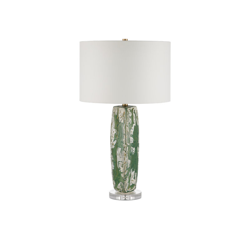 Zowan Table Lamp