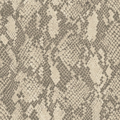 COBRA Wallpaper - Phlox 9'10" - full height wallpaper