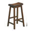 Mobilier de salle à manger 29 po-751486224