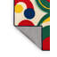 Tapis Zippy Dash-1160897018