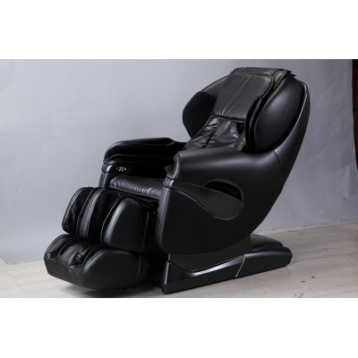 Fauteuil de massage Osaki TP-8500