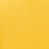 Yellow is out of stock