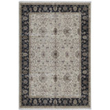 Shamas Oriental Area Rug
