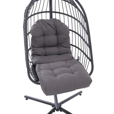 Back Cushion